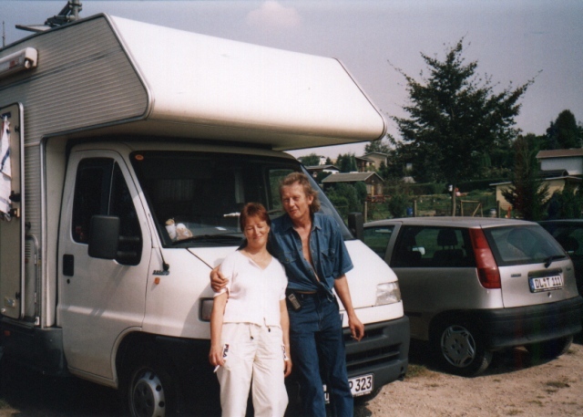 angela-gerd  c.jpeg - angela-gerd